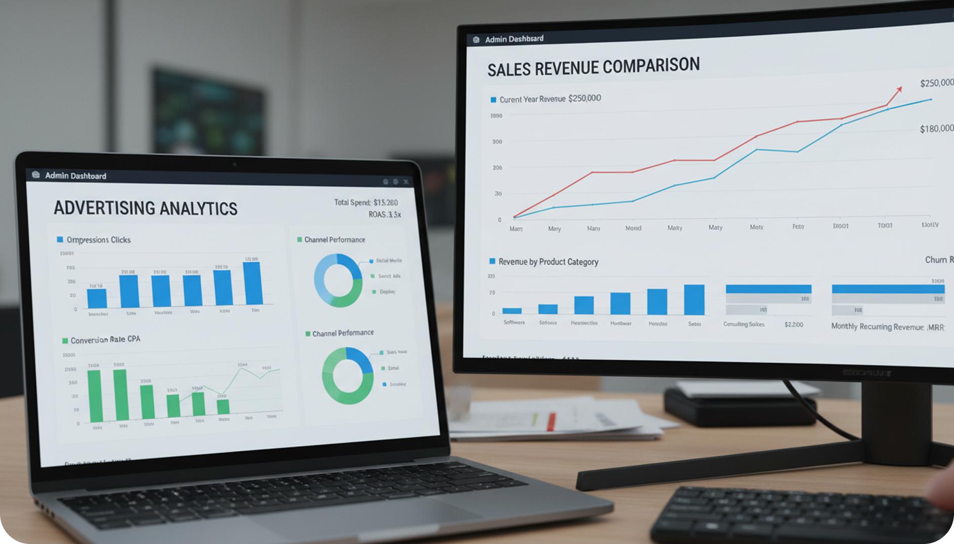 구매 전환 최적화